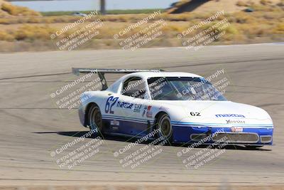 media/Sep-04-2022-CalClub SCCA (Sun) [[1ba13493be]]/Group 4/Off Ramp/